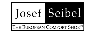 Josef Seibel