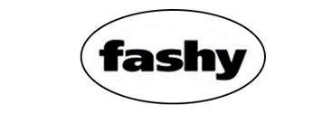 Fashy