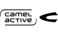 Camel Active