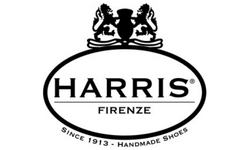 Harris