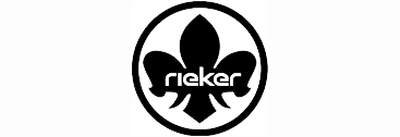 Rieker