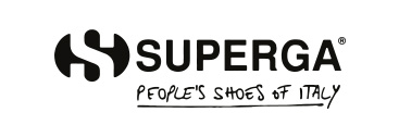 Superga