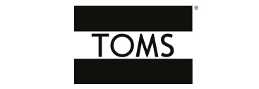 Toms