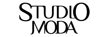 studio Moda