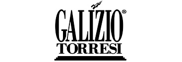 Galizio Torresi