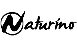 Naturino