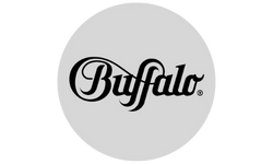 Buffalo