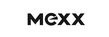 Mexx