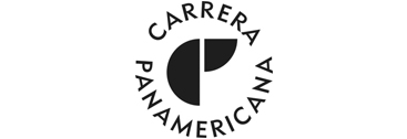 Carrera Panamericana