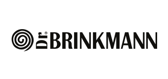 Dr. Brinkmann