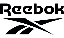 Reebok