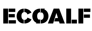Ecoalf