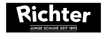 Richter