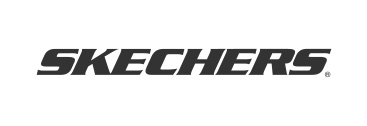 Skechers - die Sneaker mit Wohlfühlfaktor