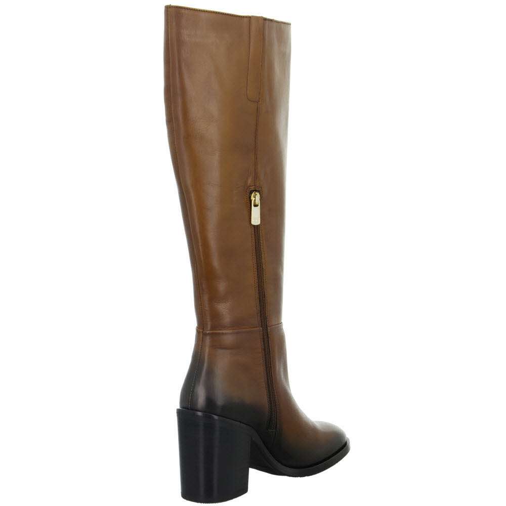 shaded boot tommy hilfiger