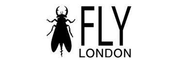 FLY London
