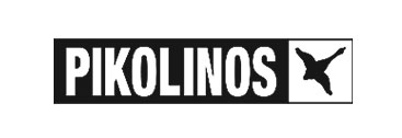 Pikolinos