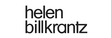Helen Billkrantz
