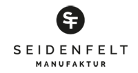 Seidenfelt