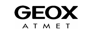 Geox