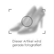 Sneaker Low TANJUN (GS) Schwarz